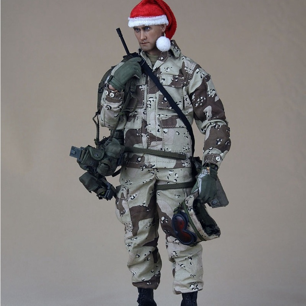 Meet your Posher, Payton